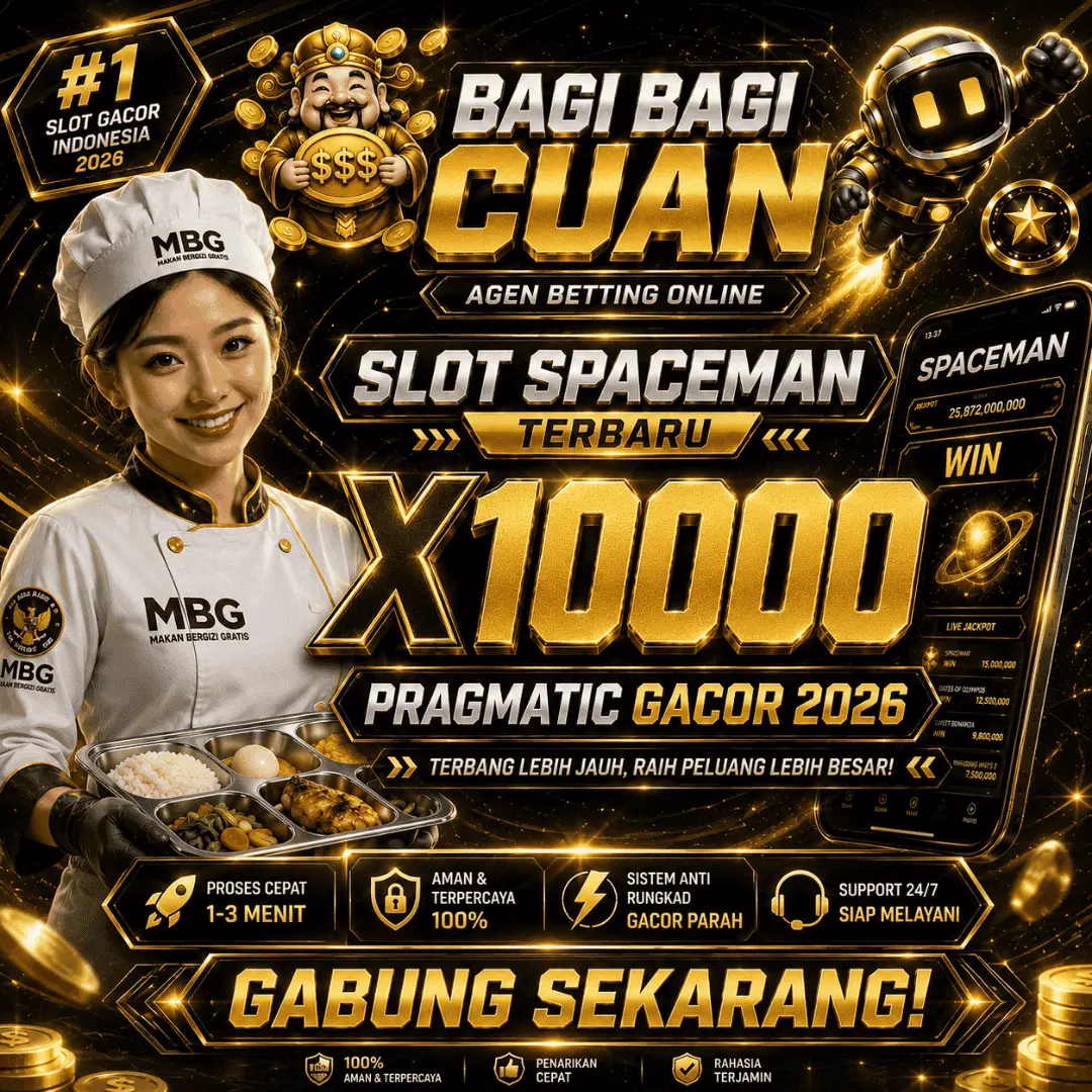 VISA77 Banner